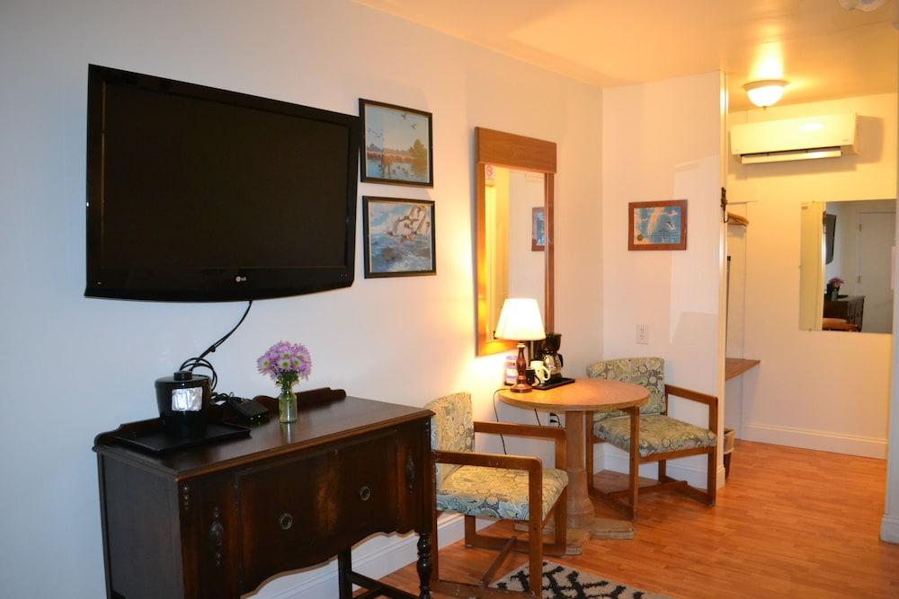 Wachapreague Inn photo 59