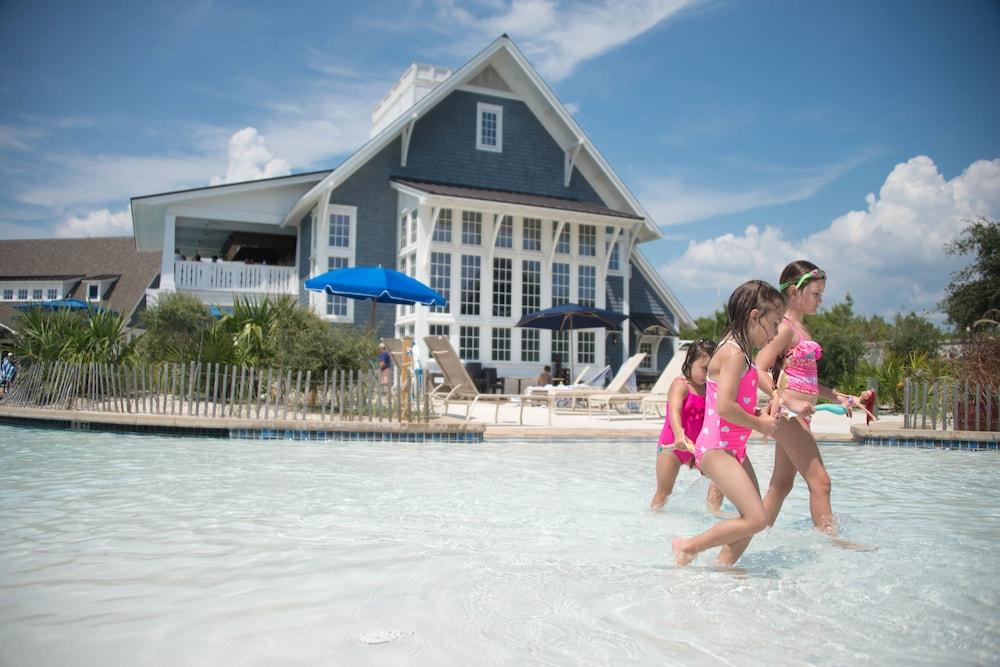 WaterSound Inn photo 83