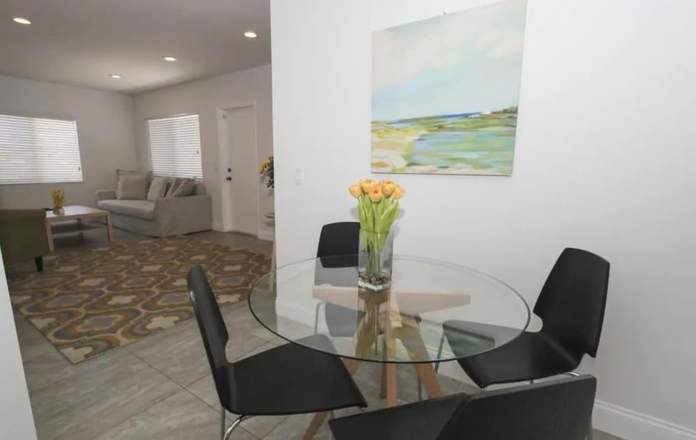 Sibi Beach Hotel photo 32