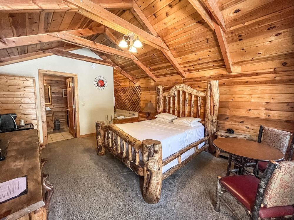 Alaskan Inn photo 25