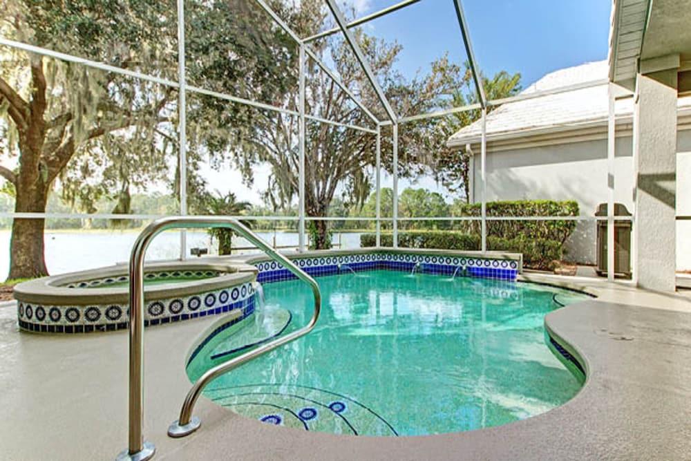 Summer Bay Orlando MOD Collection by Sonesta photo 81