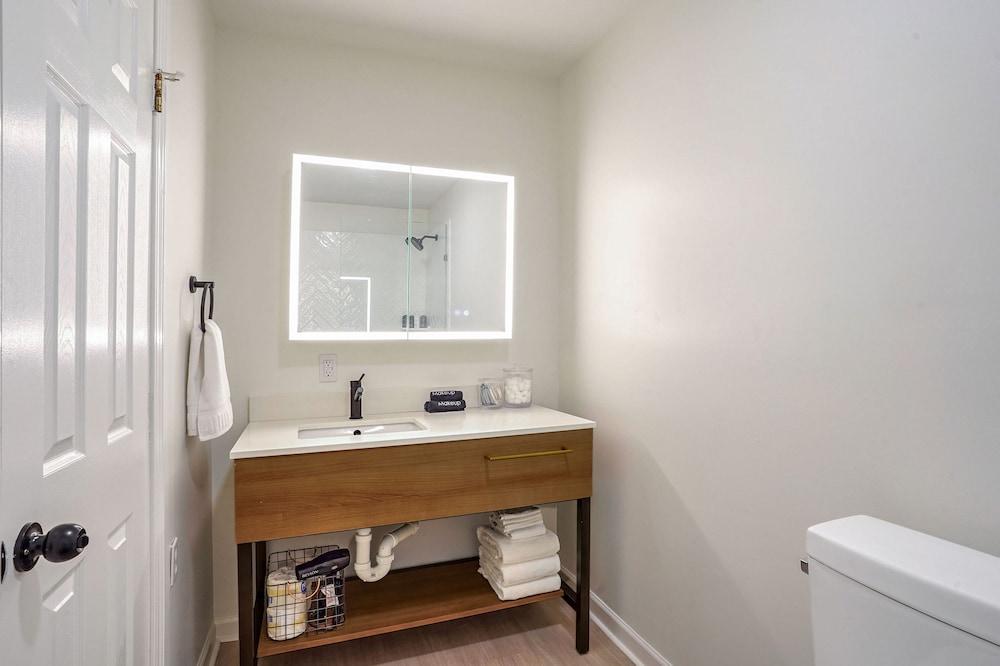 Redamo Suites photo 29