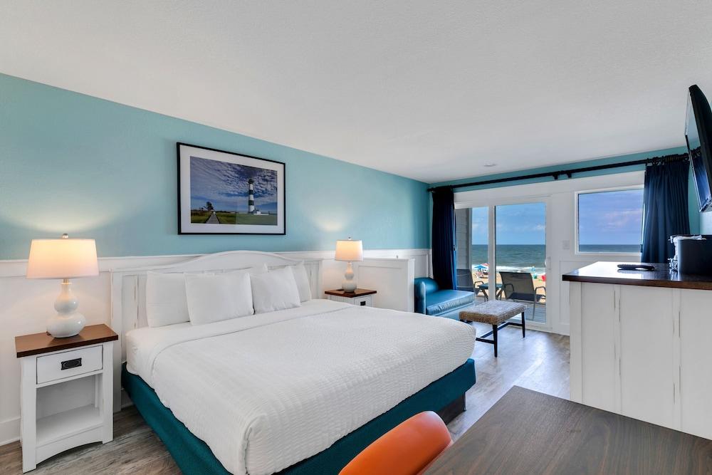 John Yancey Oceanfront Inn photo 72