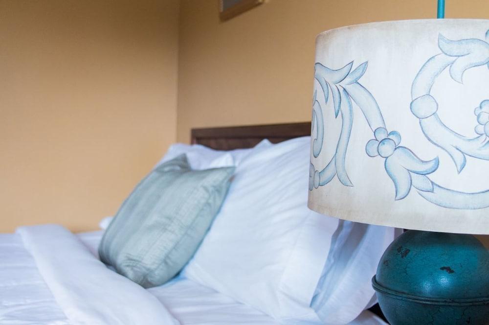 Clarence Inn photo 6
