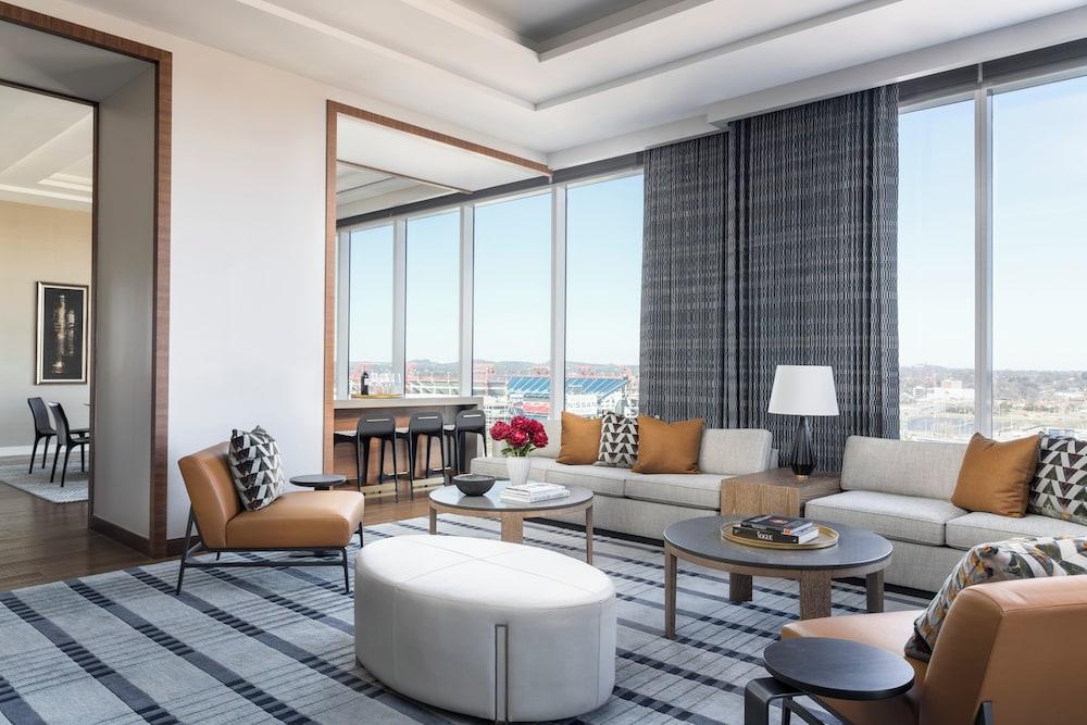 Four Seasons Nashville photo 16