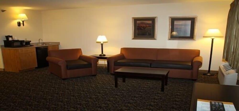Valley Inn photo 21