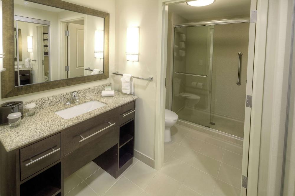 Homewood Suites Victoria, TX photo 26