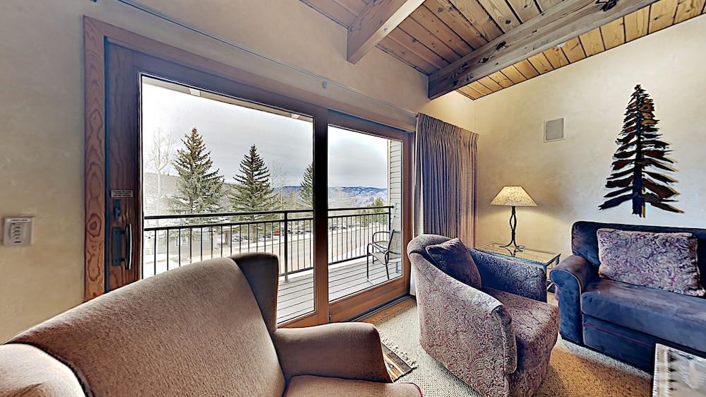 The Timberline Condominiums photo 19