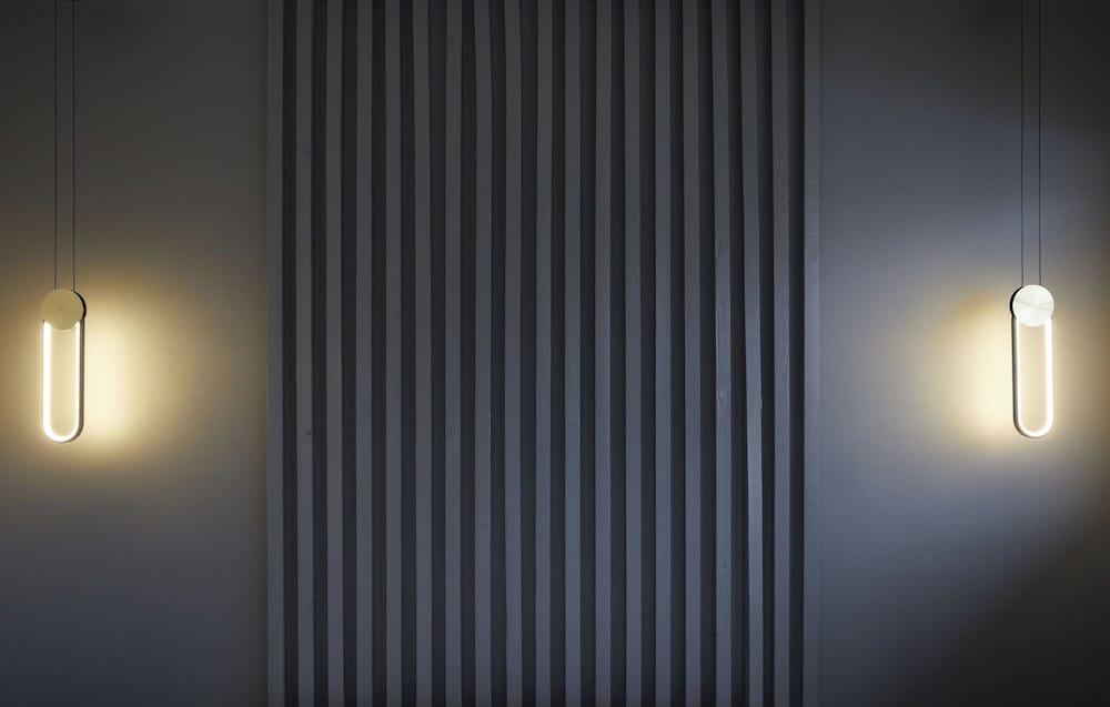 Arcadia Hotel photo 31