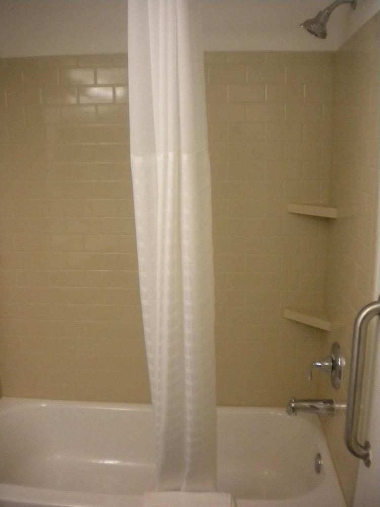 Candlewood Suites Atlanta West I-20 by IHG photo 21