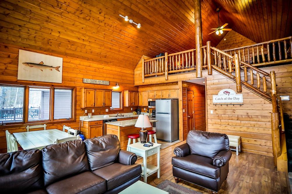 Grand View Lodge photo 18