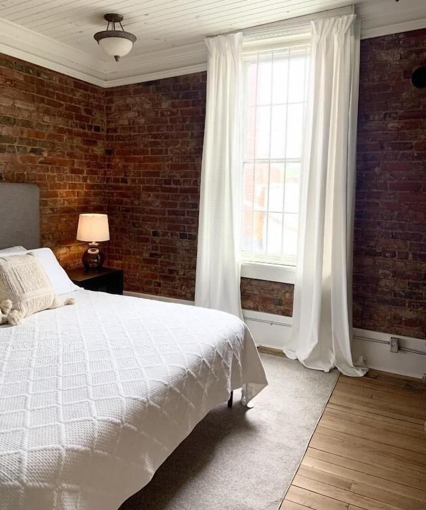 Remedies Inn photo 14