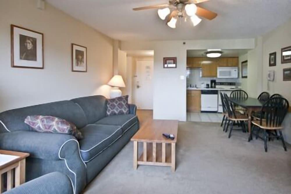 Silver Creek Lodge photo 12