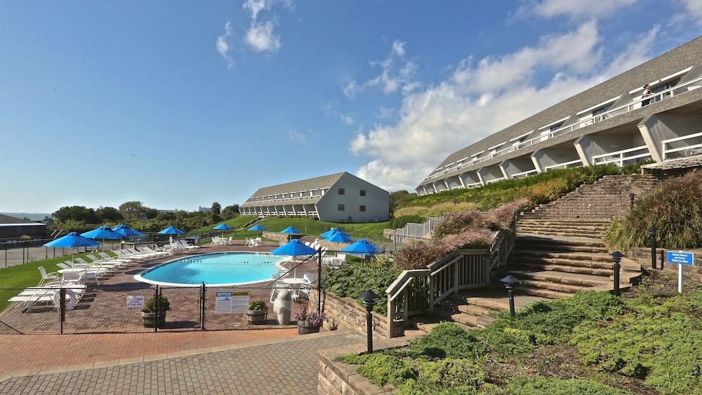 Beachcomber Resort at Montauk photo 24