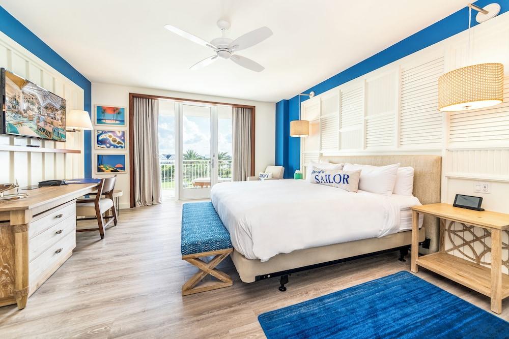 Margaritaville Resort Orlando with H2O Waterpark photo 24