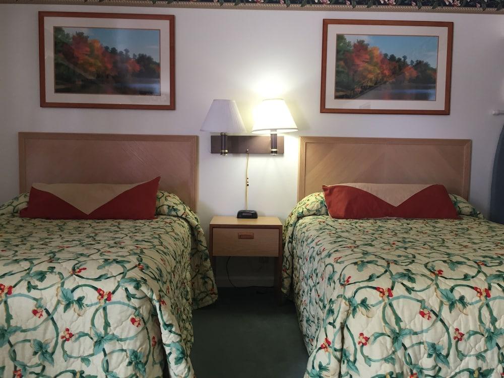 Prestige Inn West Lafayette photo 10