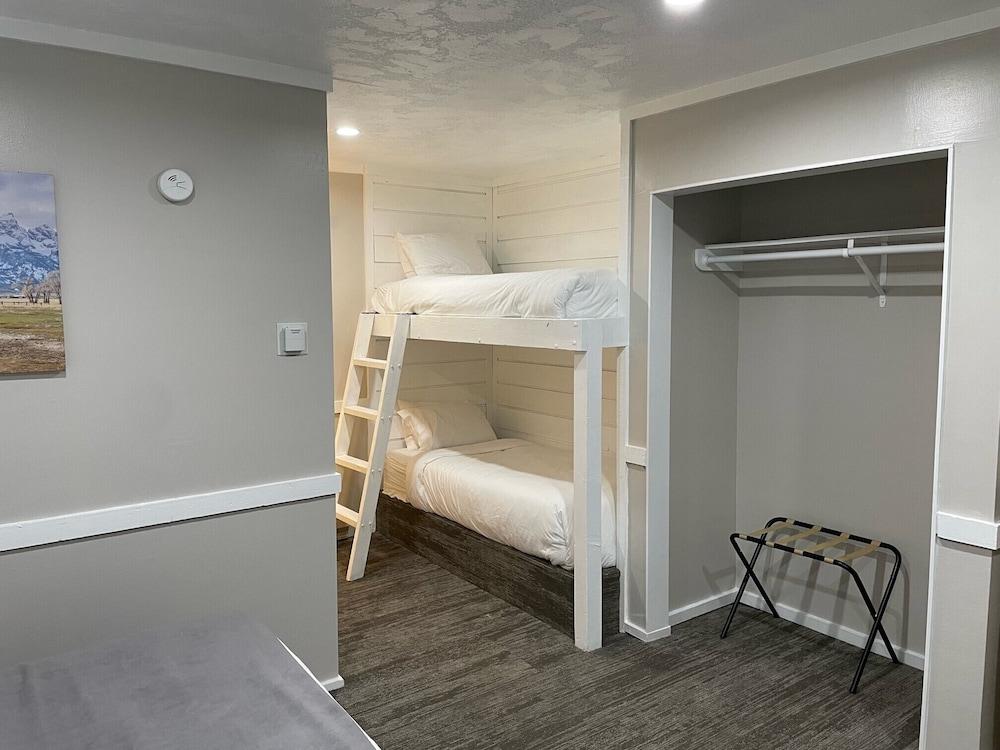 Pony Express Motel photo 5