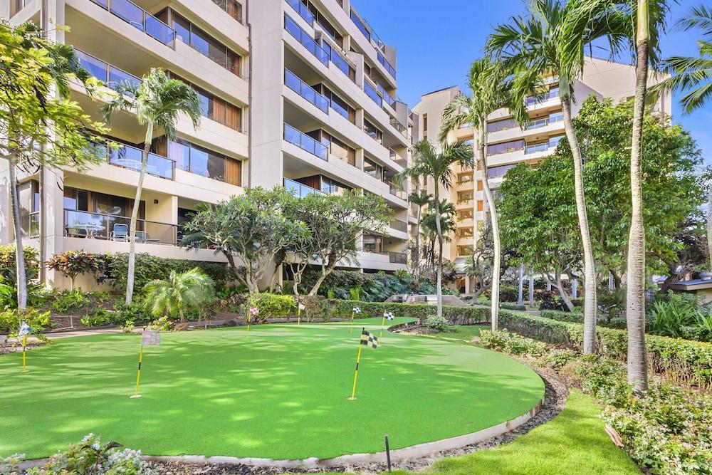 Sands of Kahana photo 23