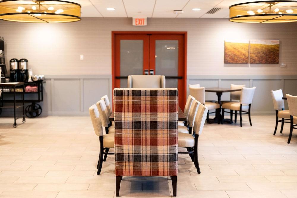 Galt House Hotel Trademark Collection by Wyndham photo 32