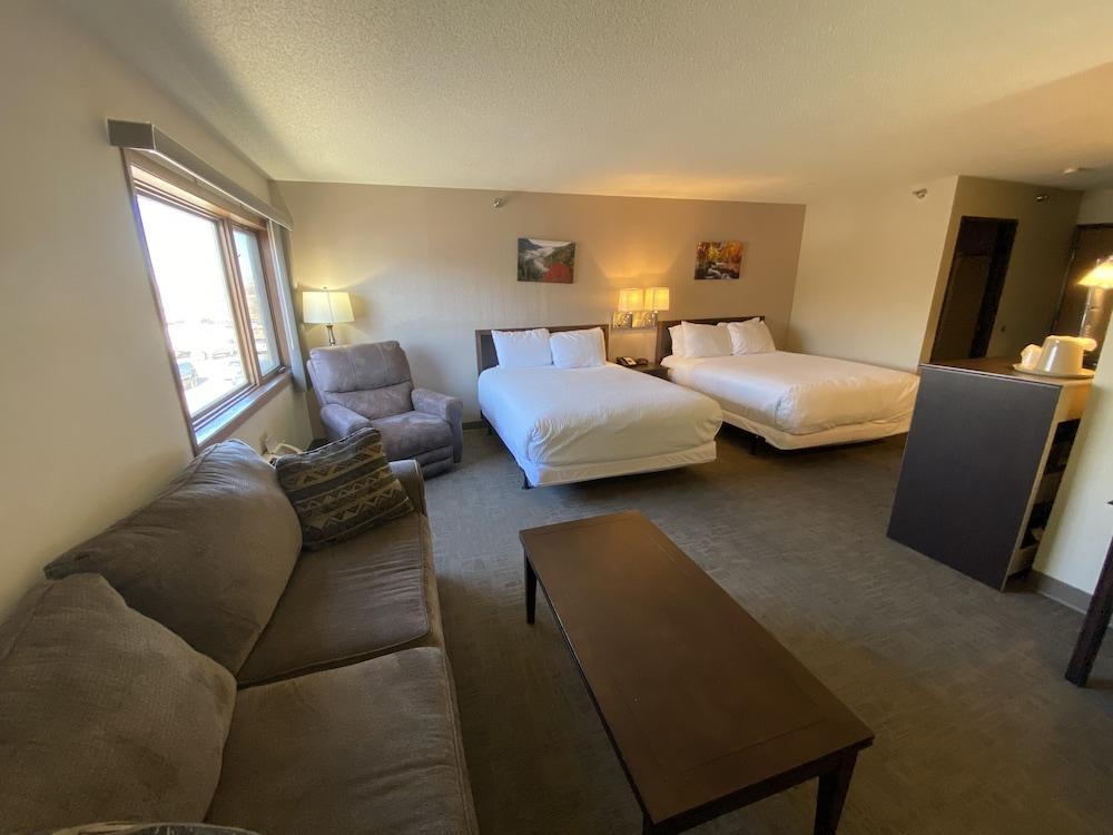 The Center Inn photo 18