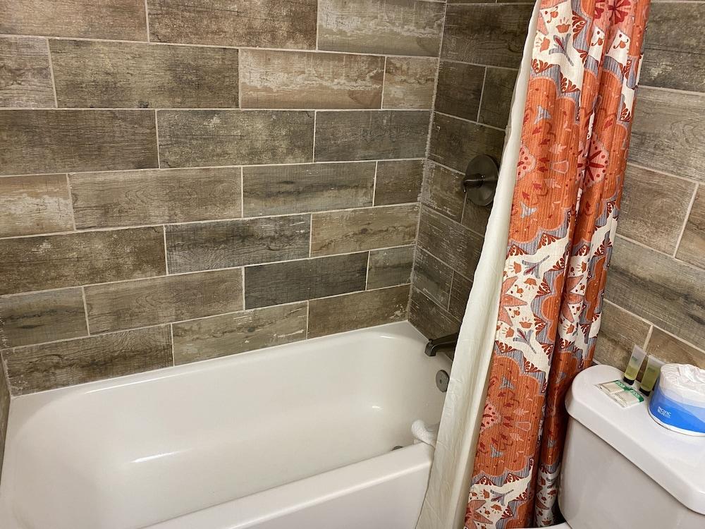 The Viking Lodge - Downtown Winter Park, Colorado photo 68