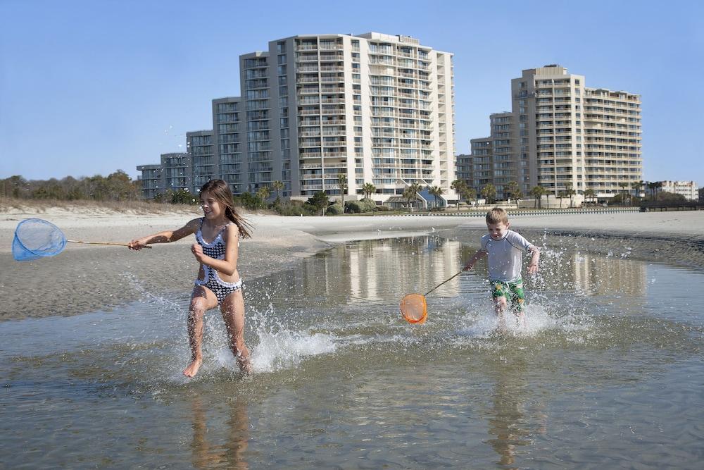 Ocean Creek Resort photo 46
