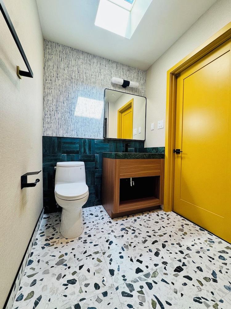 Star Motel photo 18