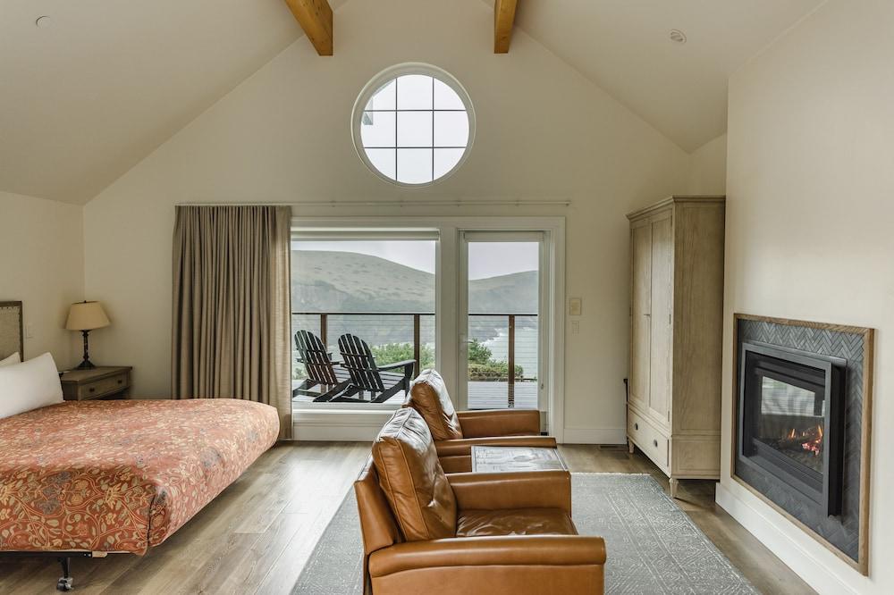 SCP Mendocino Coast Lodge photo 12