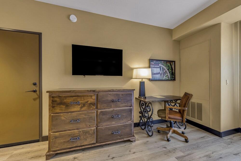 The Murieta Inn & Spa photo 50
