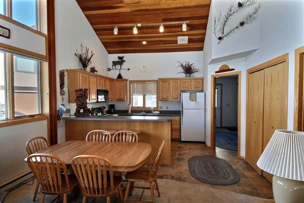 Vacation Rentals at Big Sky Resort photo 33