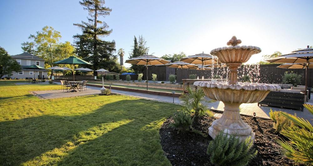 Golden Haven Hot Springs photo 43