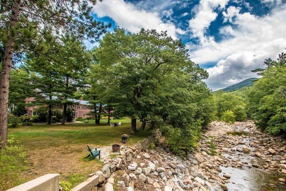 TuckAway Suites at East Branch photo 39