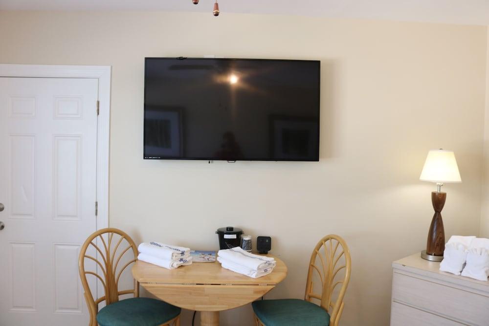Miramar Beach Resort photo 60