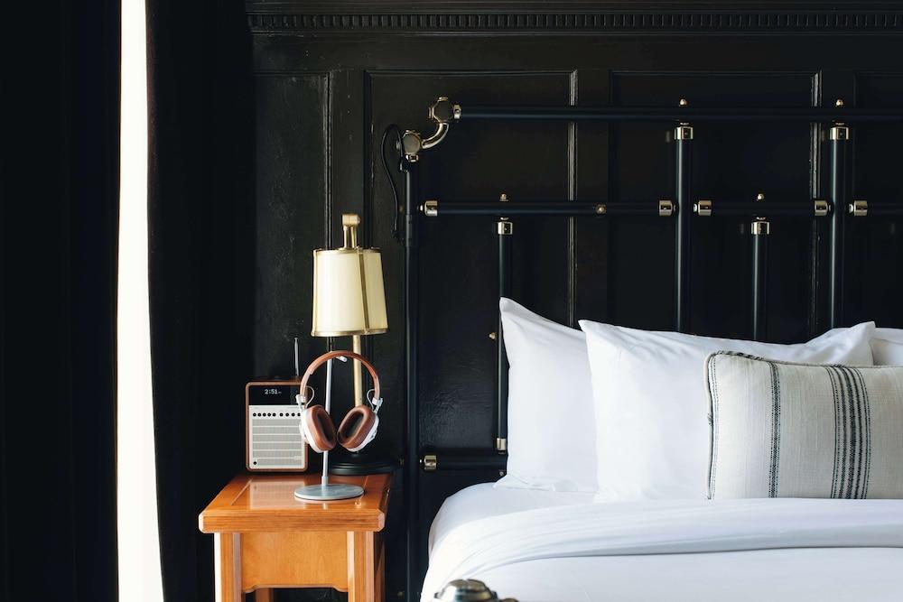 Chicago Athletic Association, a Hyatt Hotel photo 26