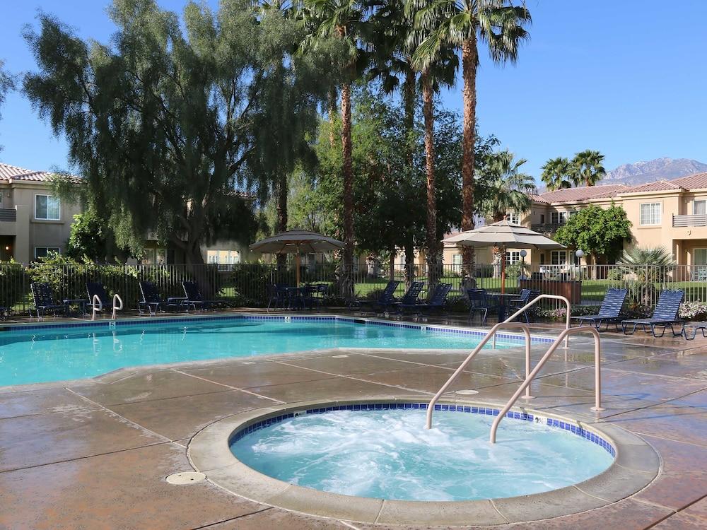 Raintree's Cimarron Golf Resort photo 27
