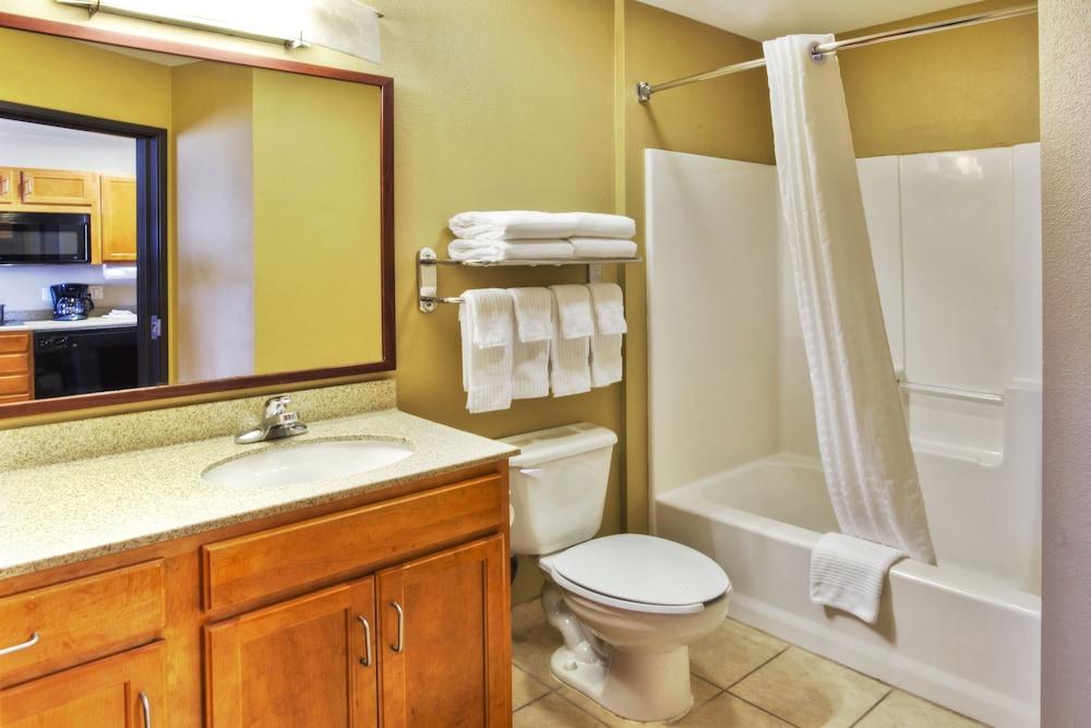 Candlewood Suites Killeen - Fort Hood Area by IHG photo 13