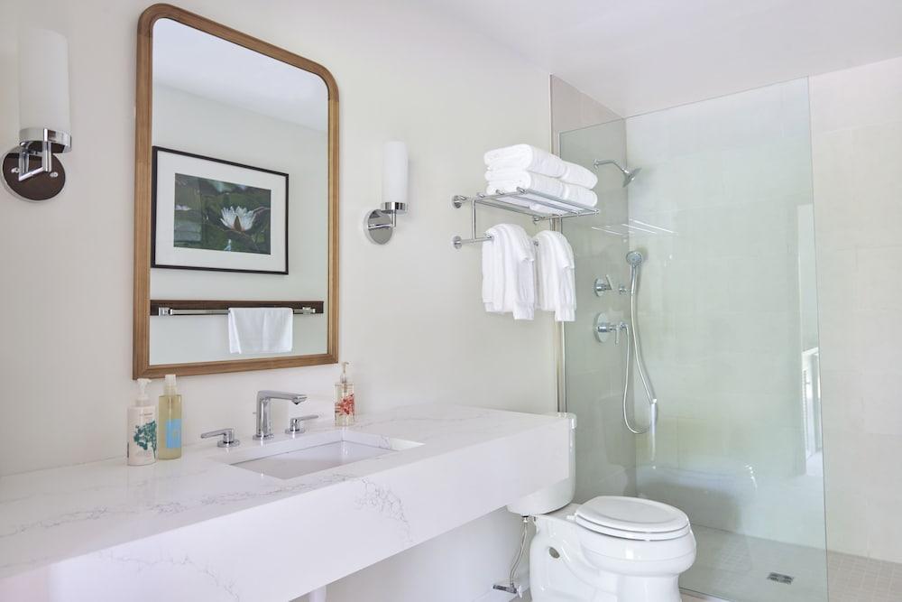 The Hampton Maid photo 31