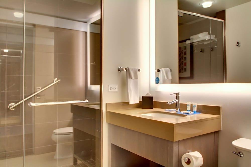 Hyatt House Chicago/Evanston photo 57