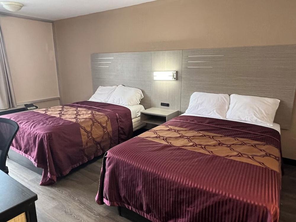 Western Motel photo 7