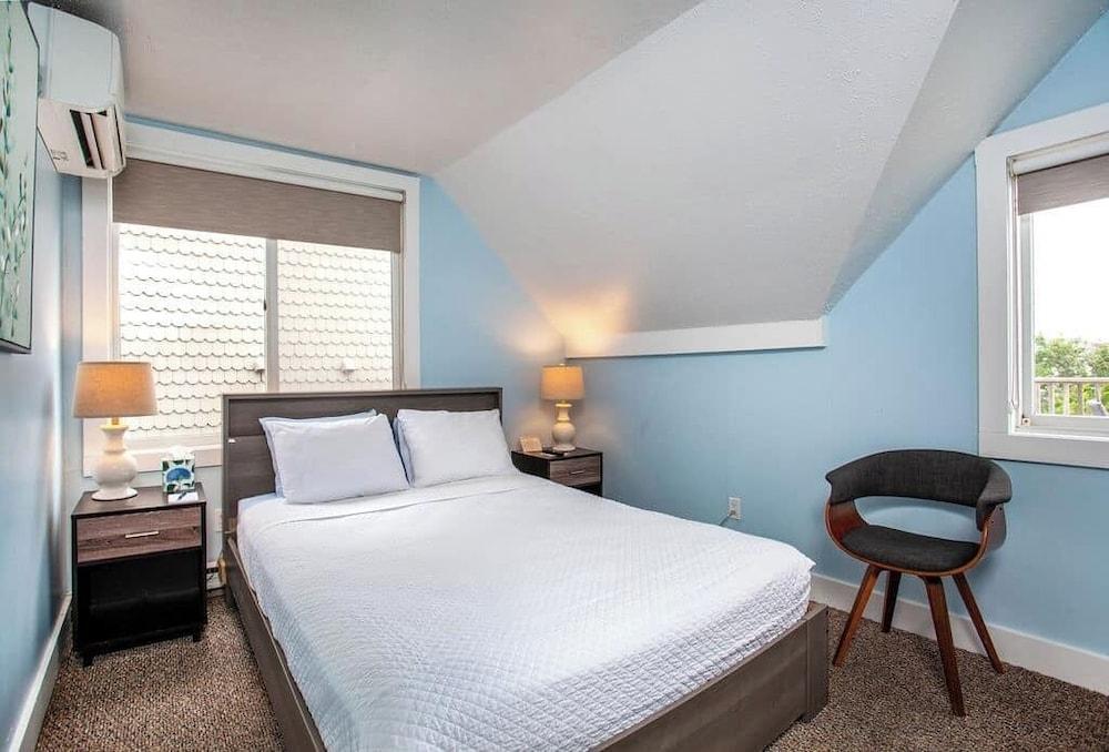 The 1661 Inn photo 3