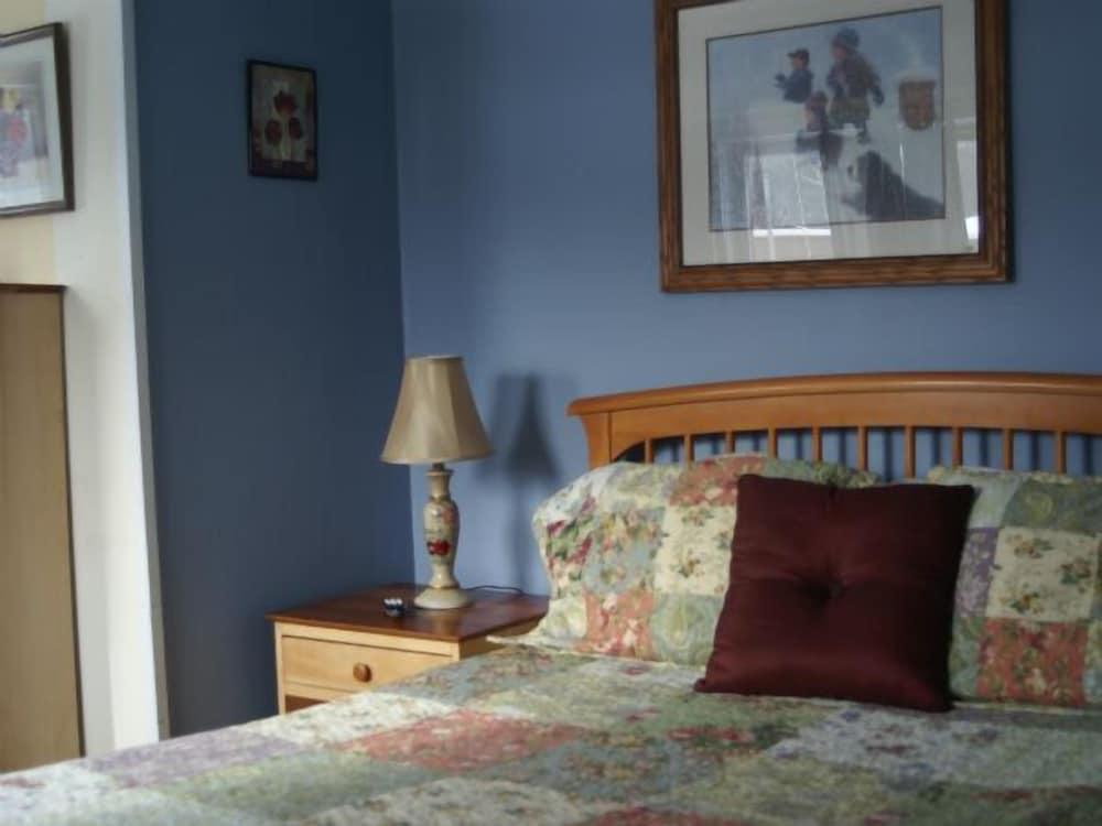 The Jay Village Inn photo 21