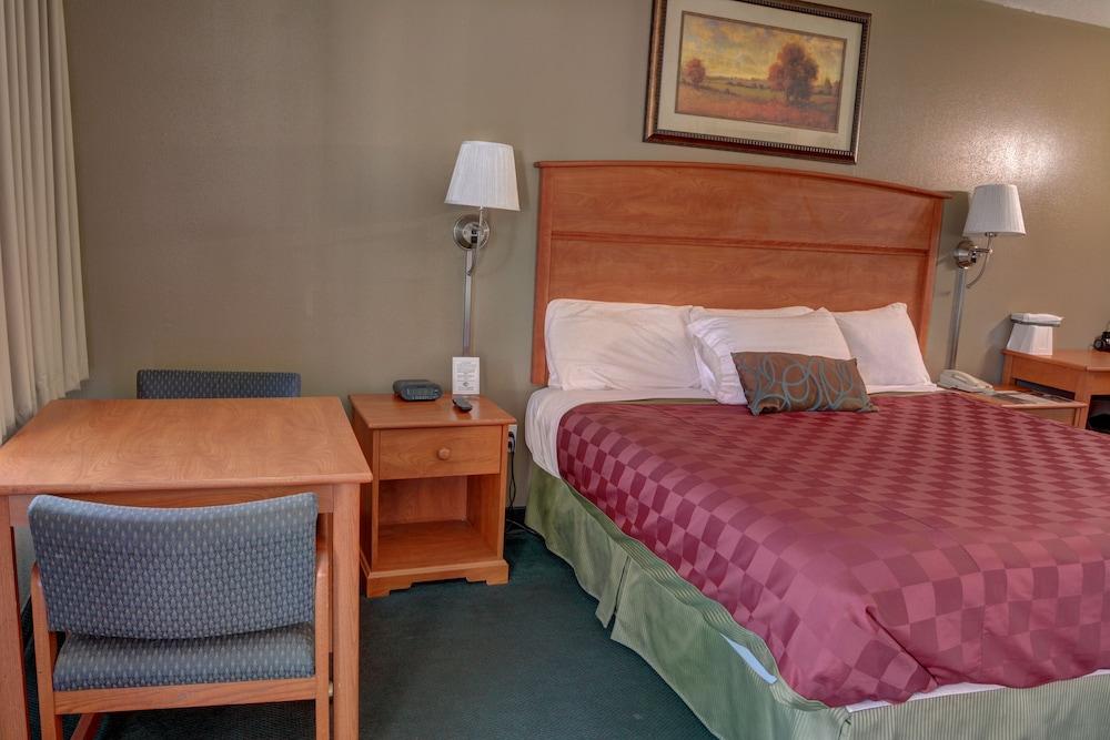The Palms Motel photo 17