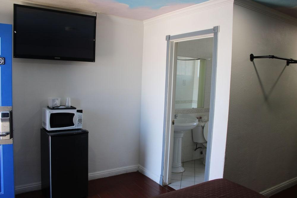 City Center Motel photo 9