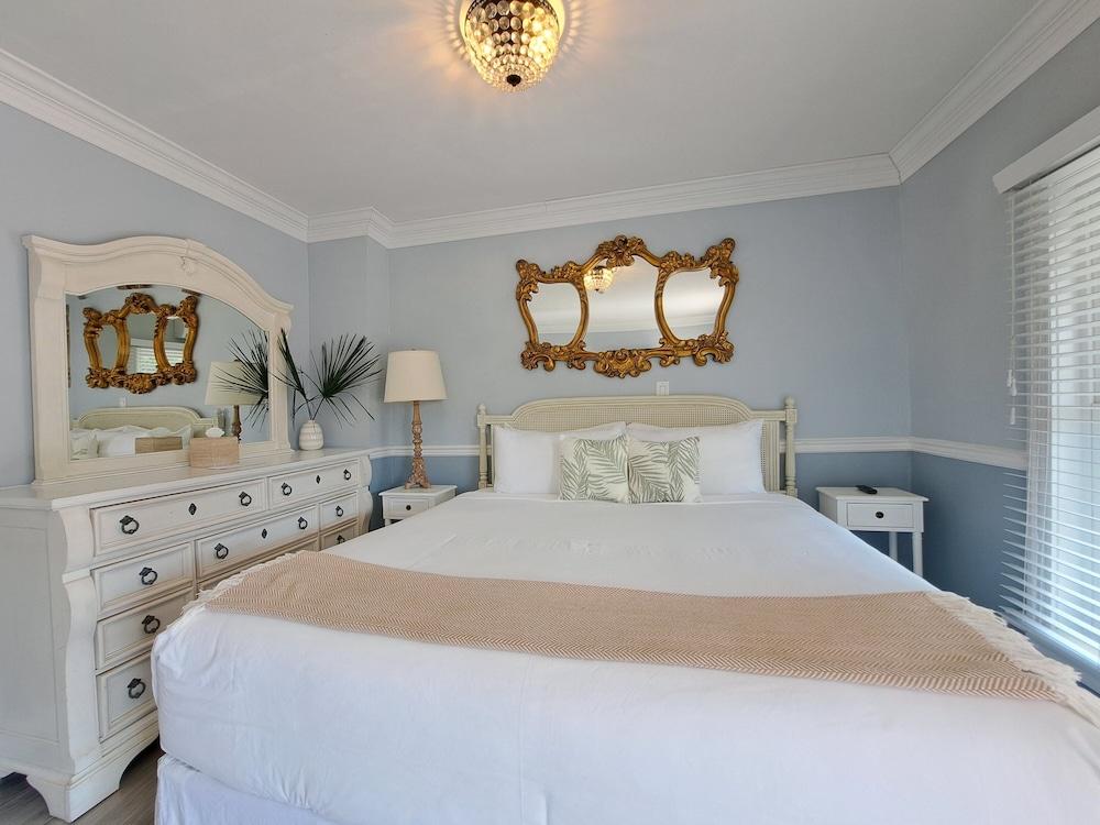 Hotel Manisses photo 37