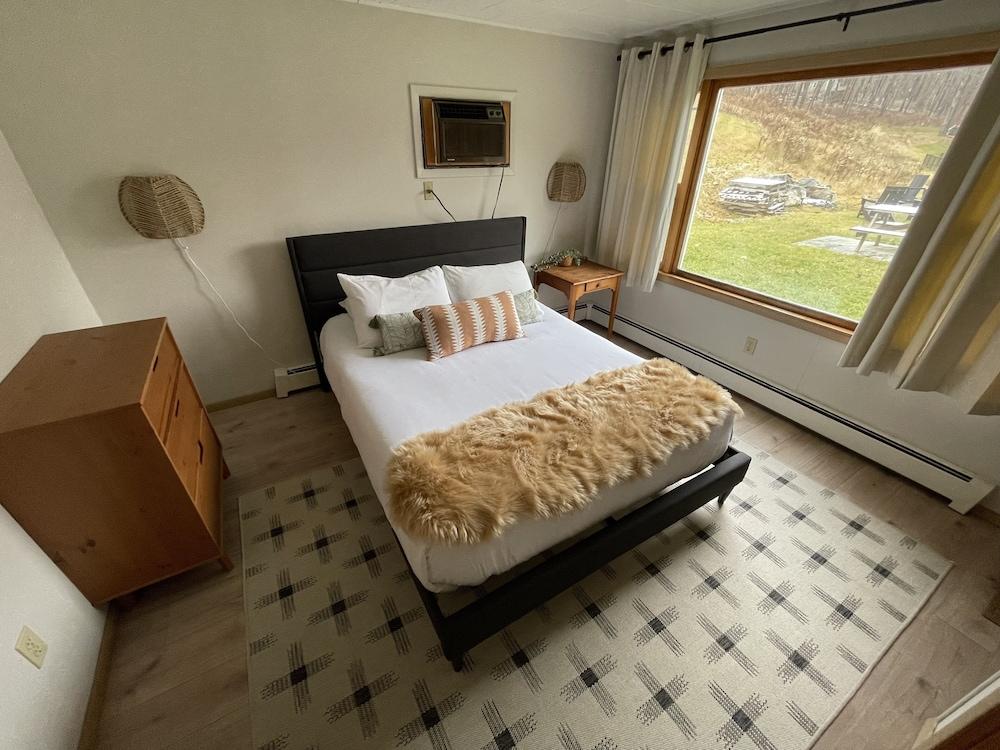 Berkshire Valley Inn photo 18