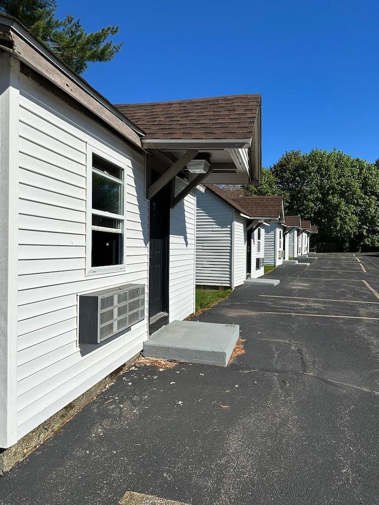 Welcome Inn photo 12
