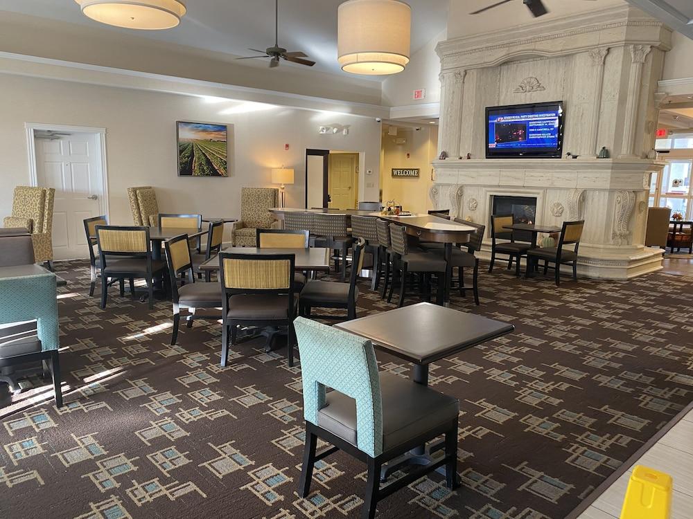 Homewood Suites by Hilton DecaturForsyth photo 45