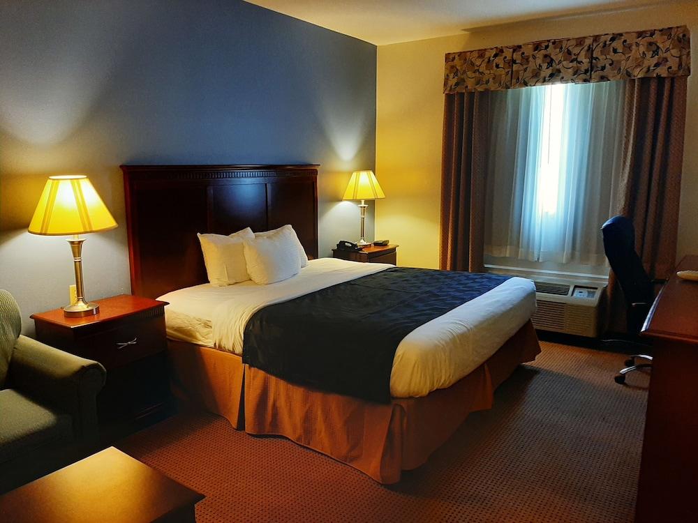 The Regal Hotel photo 2