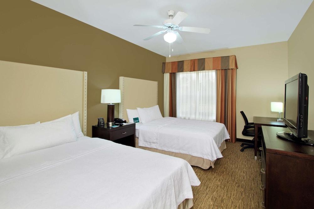 Homewood Suites by Hilton Houston-Woodlands photo 7