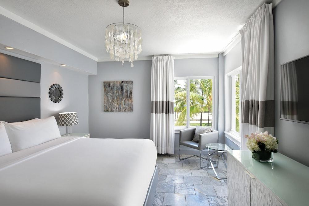 Beacon Hotel South Beach photo 47